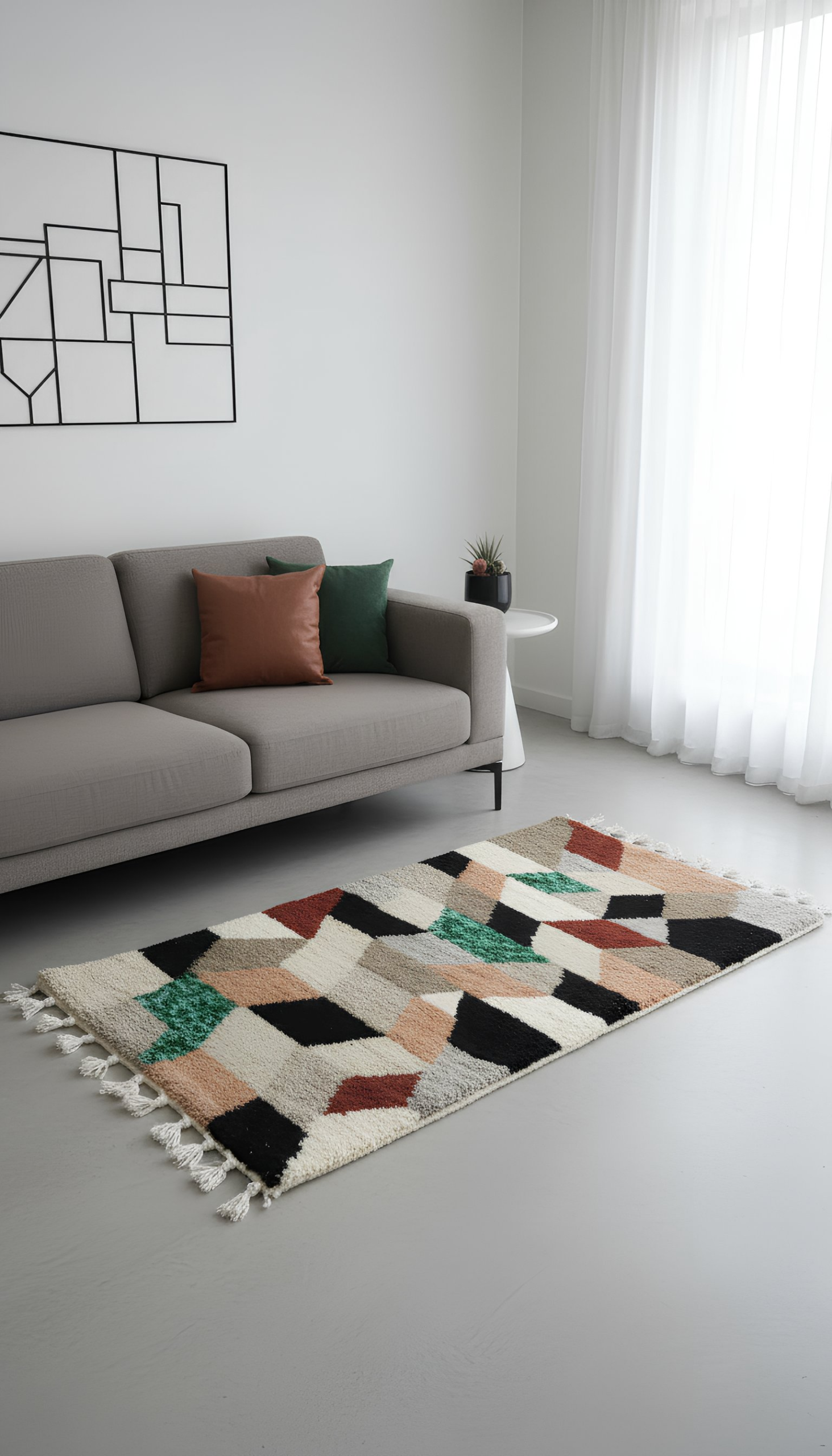 Trésor du Désert - Image 13