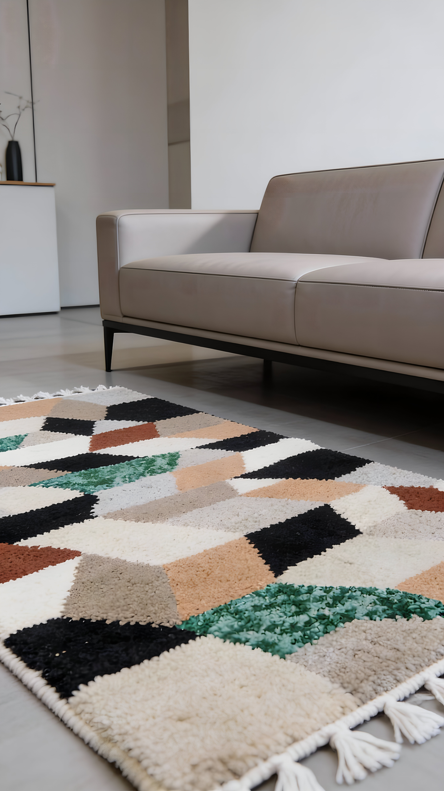 Trésor du Désert - Image 9