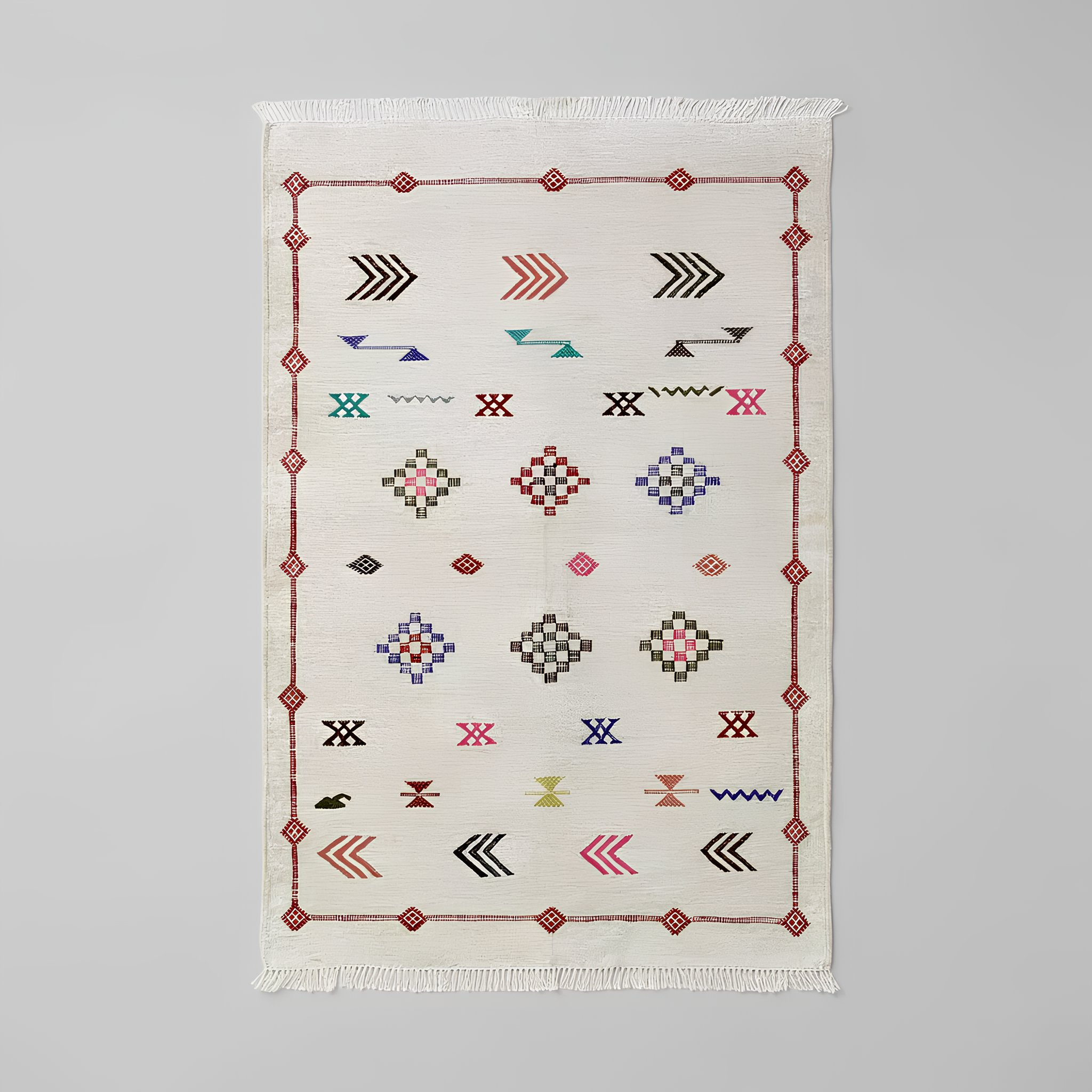 Tapis Qualité Premium - Image 2