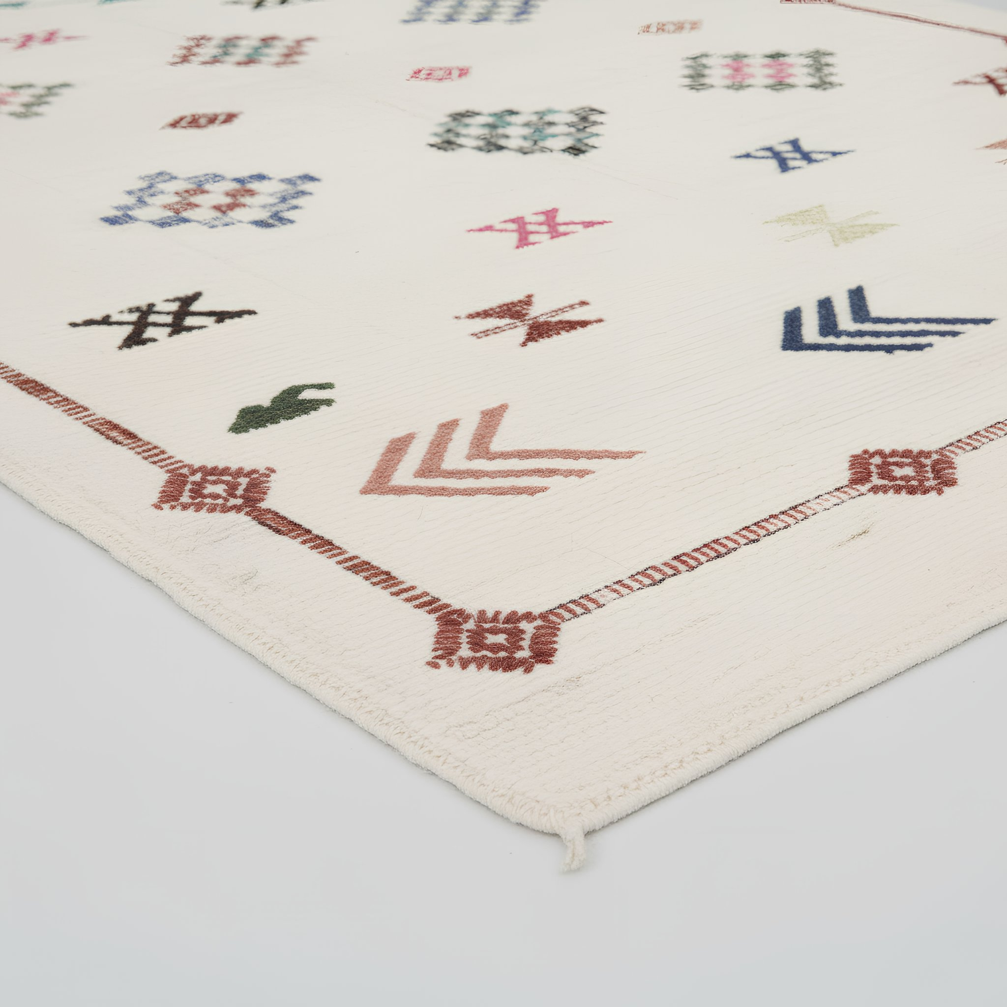 Tapis Qualité Premium - Image 3