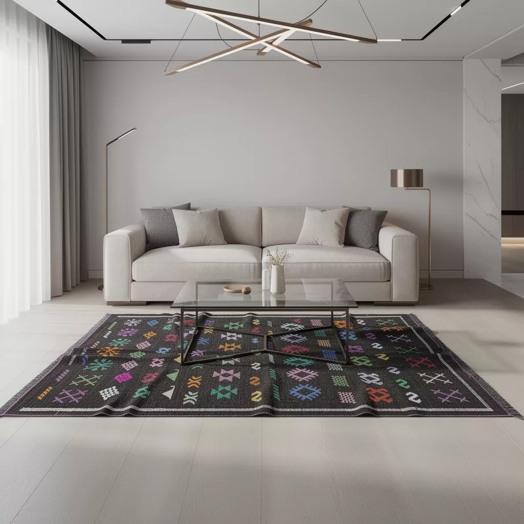 Rayons du Sahara - Image 16