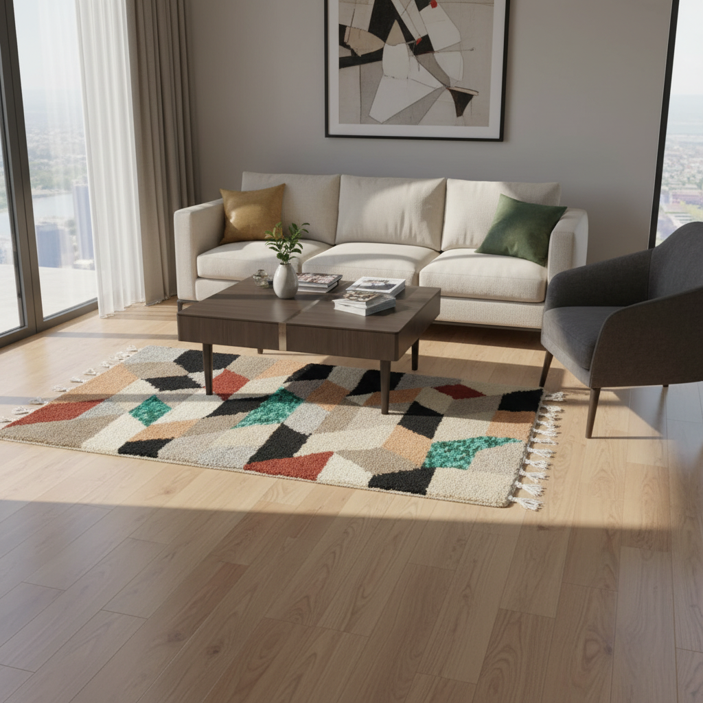 Trésor du Désert - Image 6