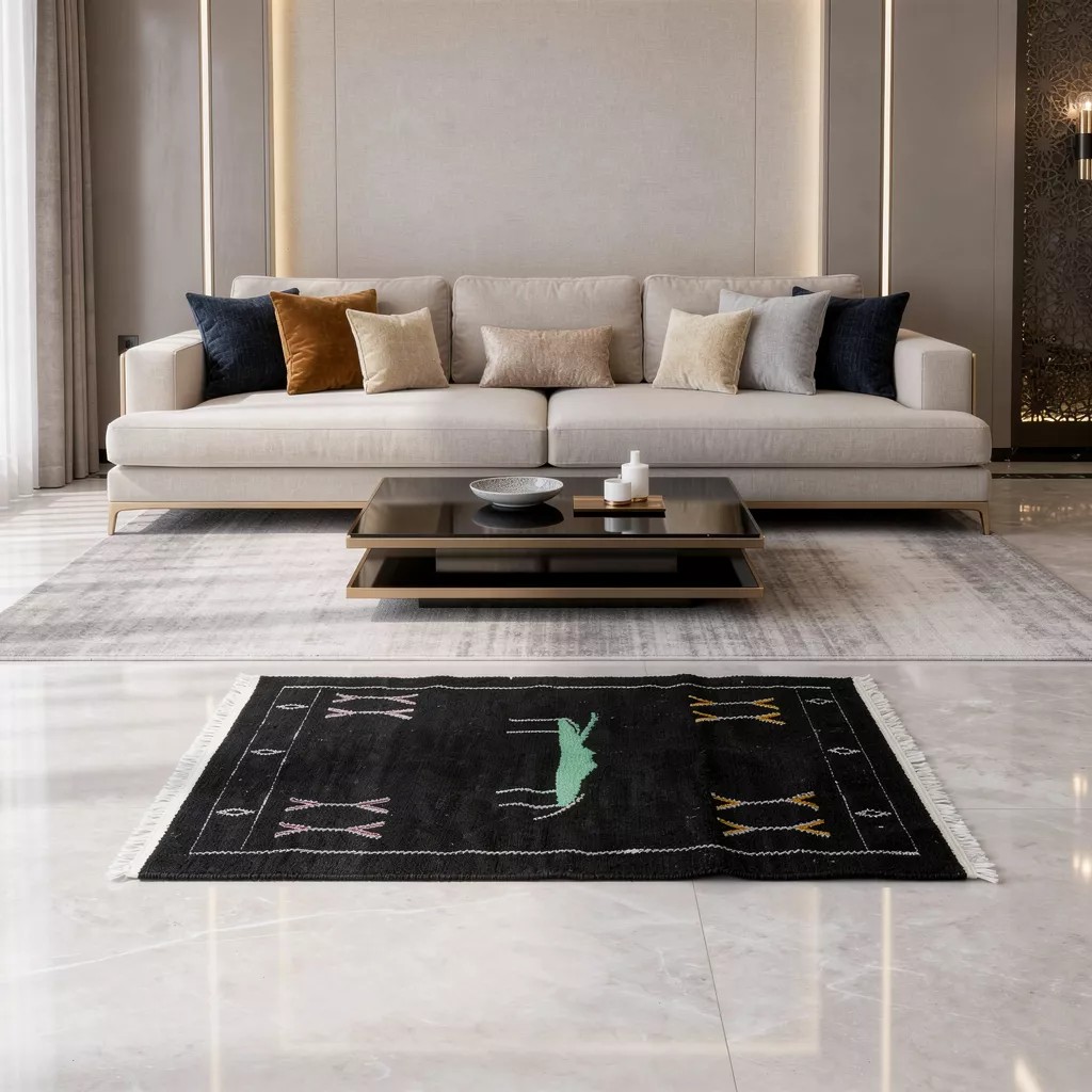 Lune de Marrakech - Image 6