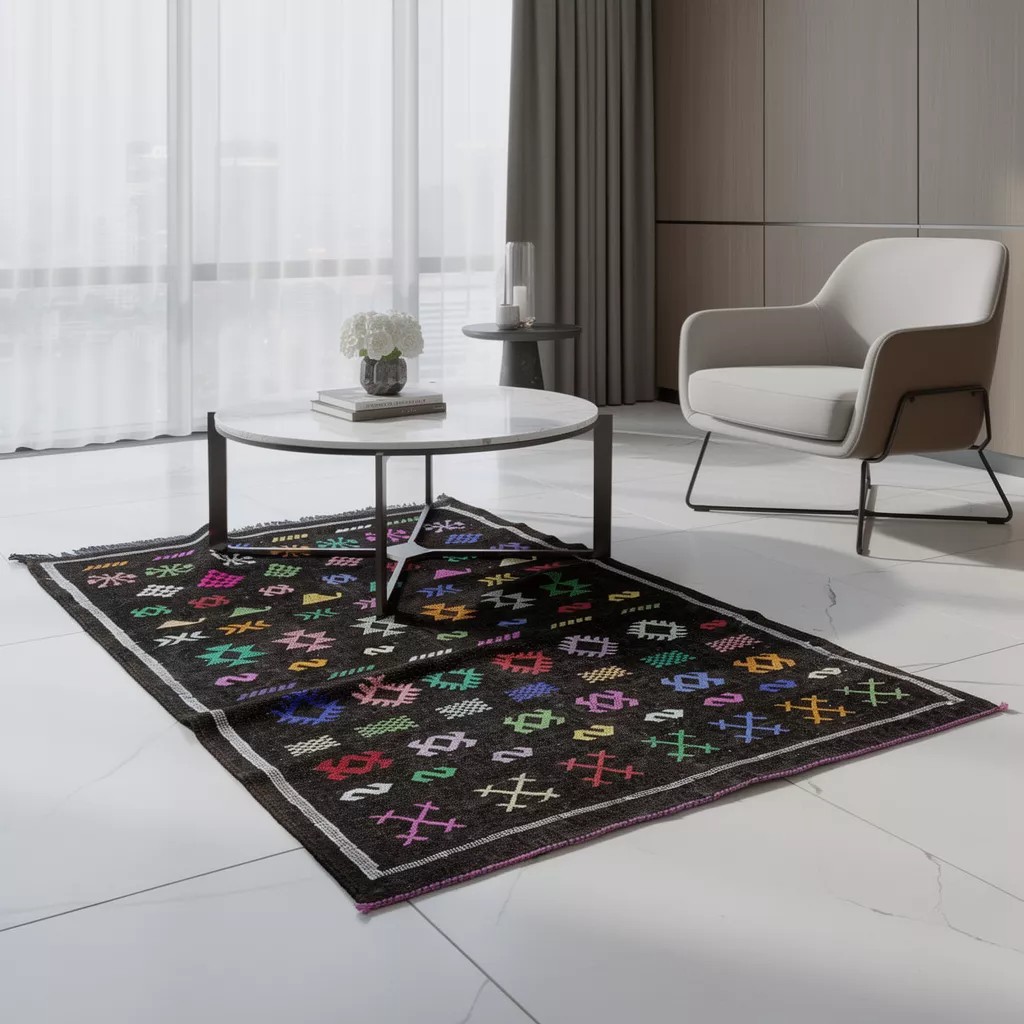 Rayons du Sahara - Image 4