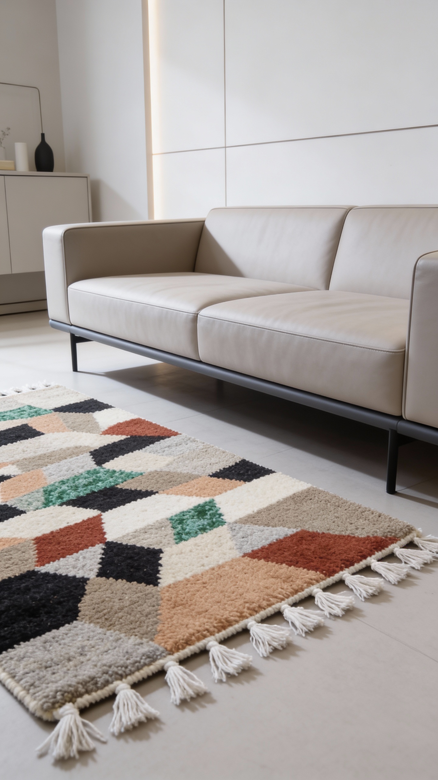 Trésor du Désert - Image 11