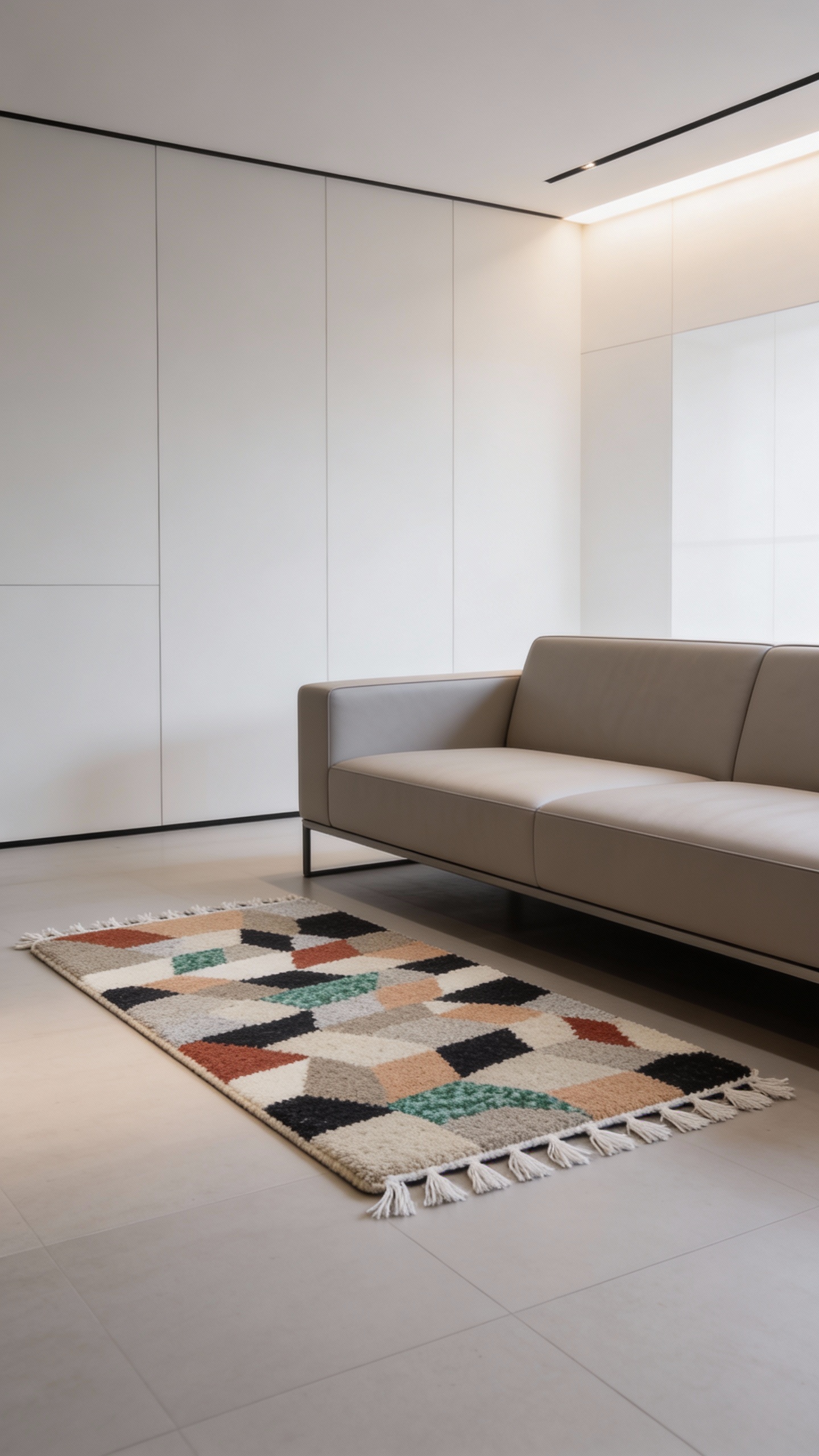 Trésor du Désert - Image 12