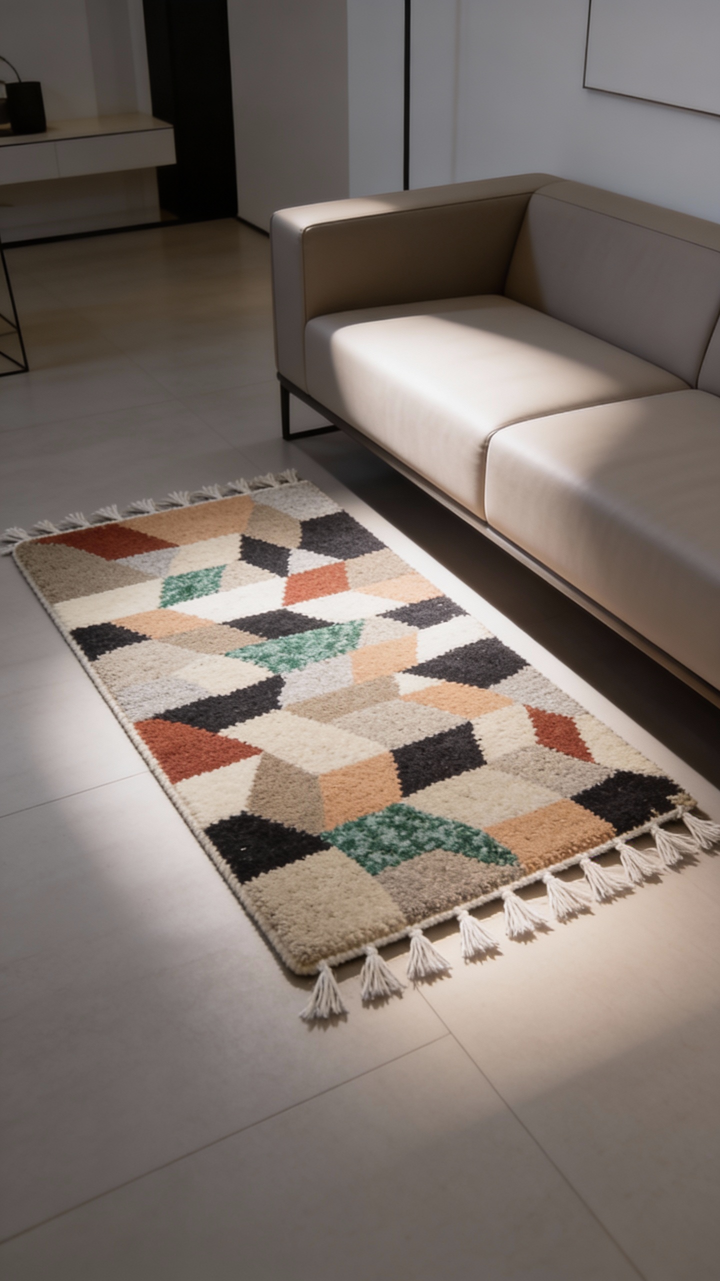 Trésor du Désert - Image 8