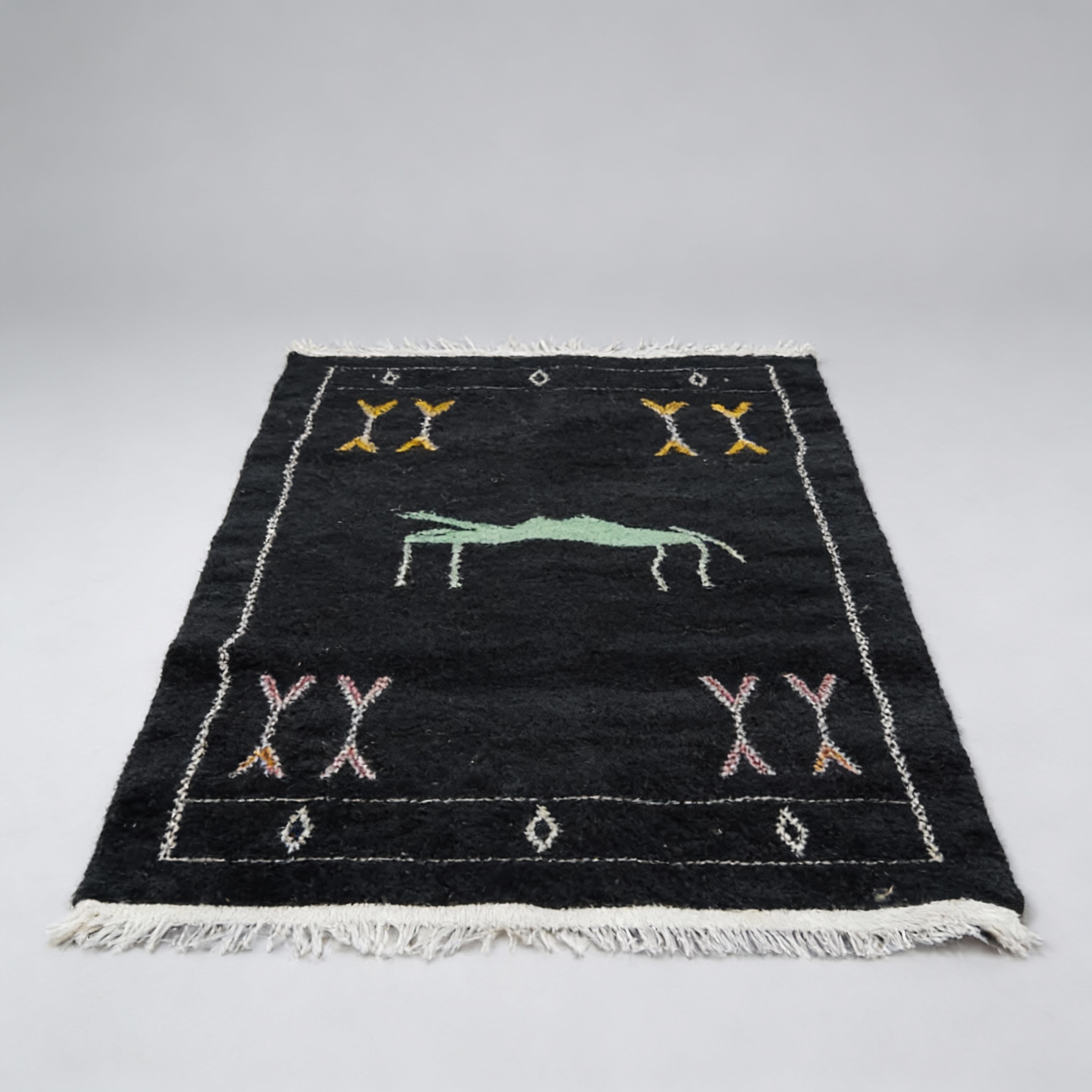 Lune de Marrakech - Image 2